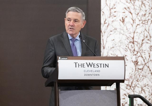 NASA image: GRC-2022-C-00472