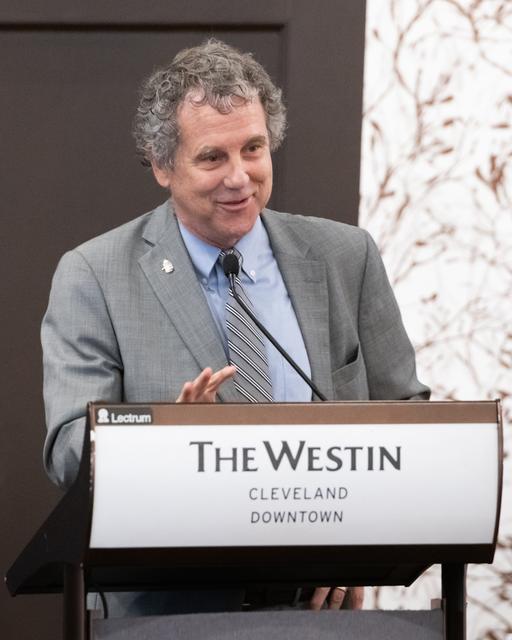 NASA image: GRC-2022-C-00475