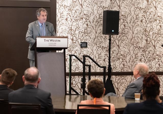 NASA image: GRC-2022-C-00476