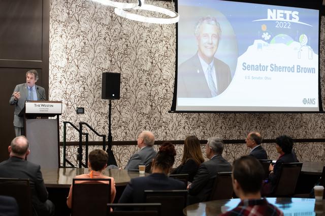 NASA image: GRC-2022-C-00477