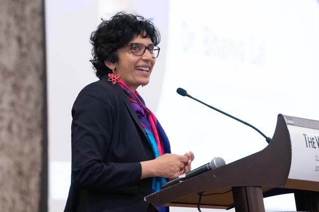 NASA image: GRC-2022-C-00483