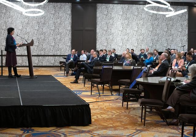 NASA image: GRC-2022-C-00485