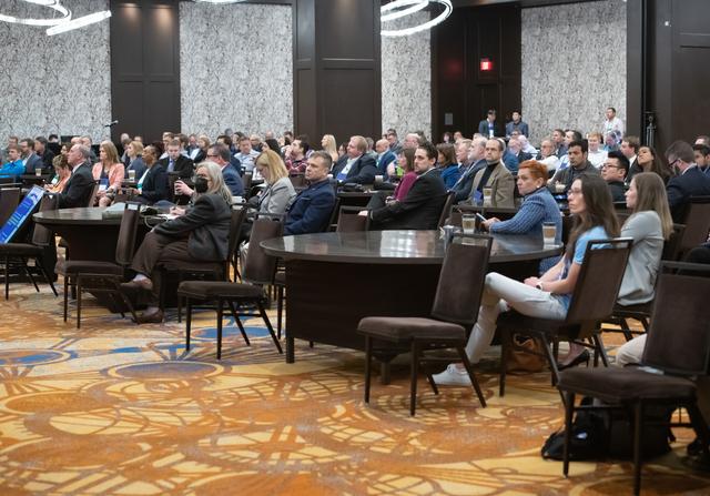 NASA image: GRC-2022-C-00486