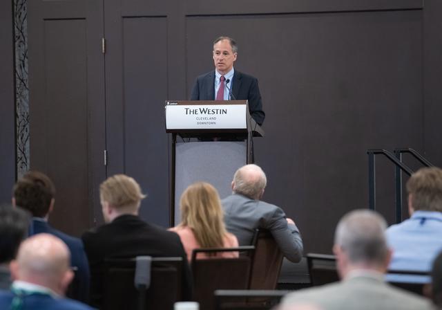 NASA image: GRC-2022-C-00495