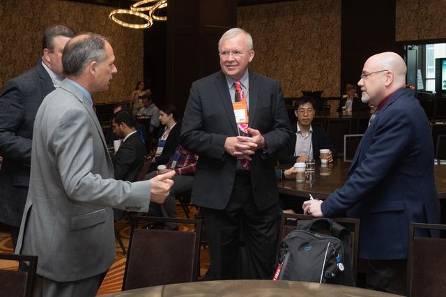 NASA image: GRC-2022-C-00507