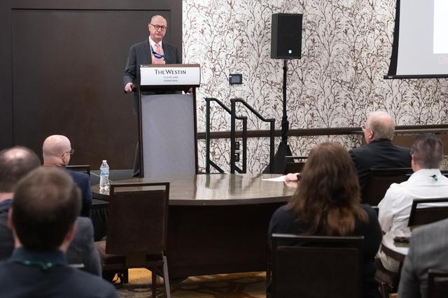 NASA image: GRC-2022-C-00511