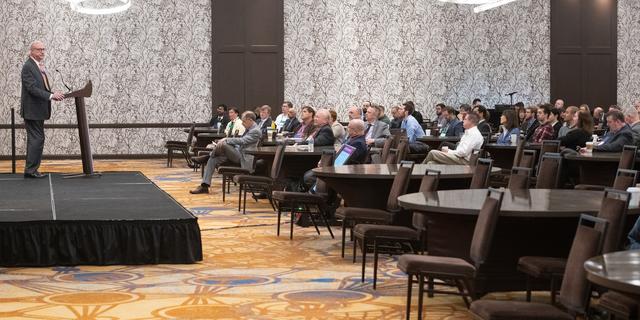 NASA image: GRC-2022-C-00513