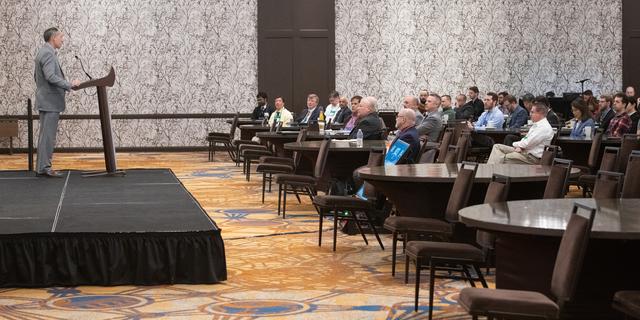 NASA image: GRC-2022-C-00517