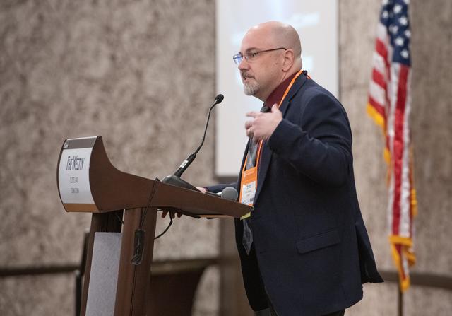 NASA image: GRC-2022-C-00524