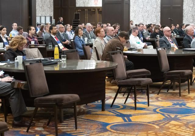 NASA image: GRC-2022-C-00526