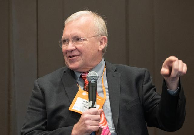 NASA image: GRC-2022-C-00528