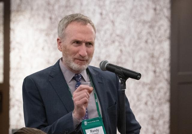 NASA image: GRC-2022-C-00530