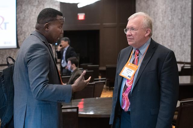 NASA image: GRC-2022-C-00536