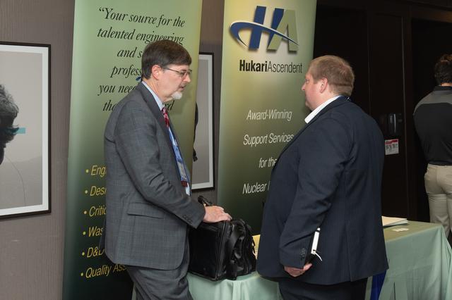 NASA image: GRC-2022-C-00542