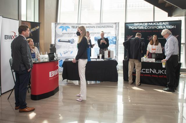 NASA image: GRC-2022-C-00543