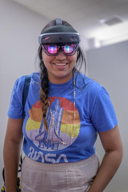 NASA image: GRC-2022-C-03838