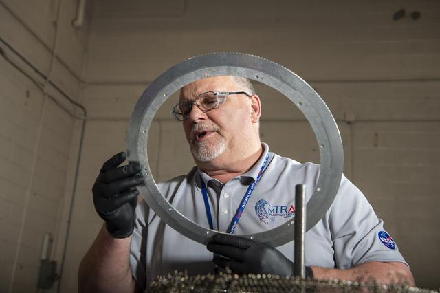 NASA image: GRC-2022-C-06158