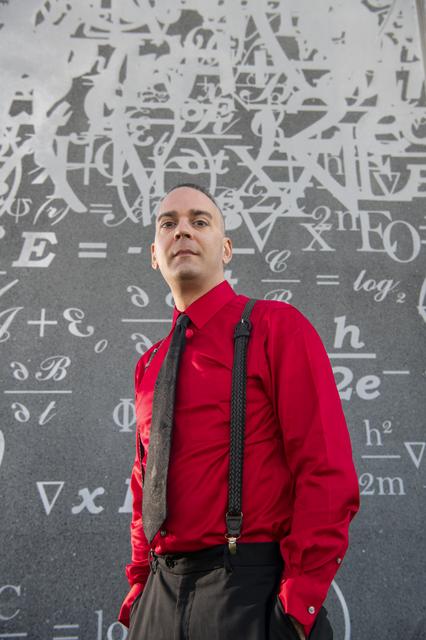 NASA image: GRC-2022-C-10555