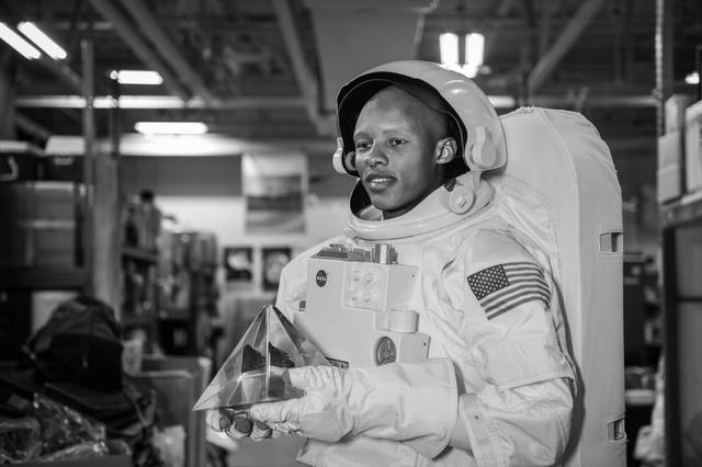 NASA image: GRC-2022-C-10773