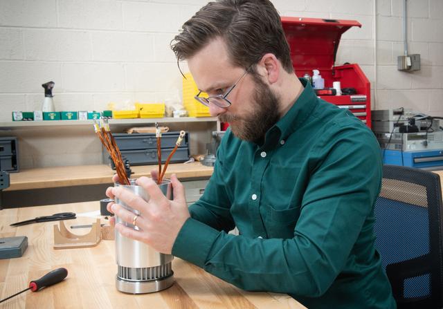 NASA image: GRC-2022-C-11780