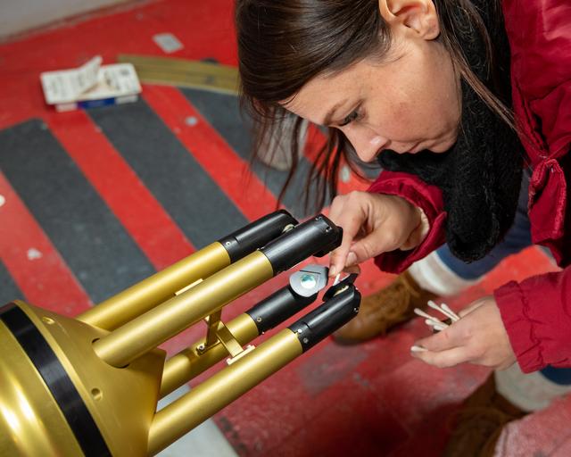 NASA image: GRC-2023-C-02724