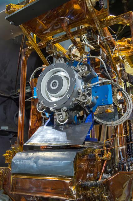 NASA image: GRC-2023-C-04821