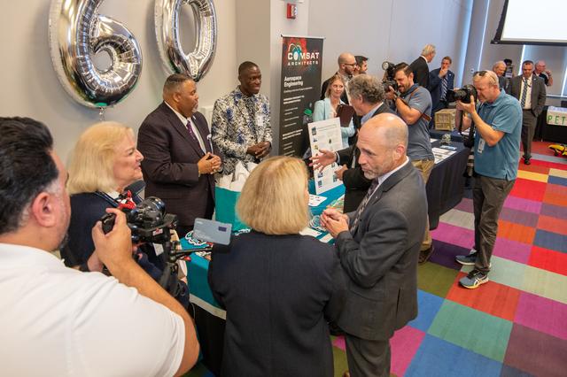 NASA image: GRC-2023-C-07693