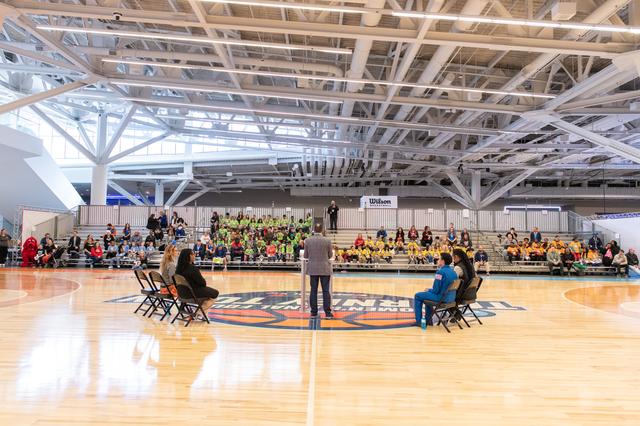 NASA image: GRC-2024-C-02672