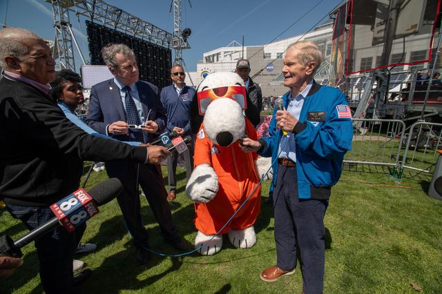 NASA image: GRC-2024-C-03401