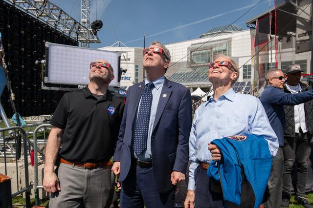 NASA image: GRC-2024-C-03426