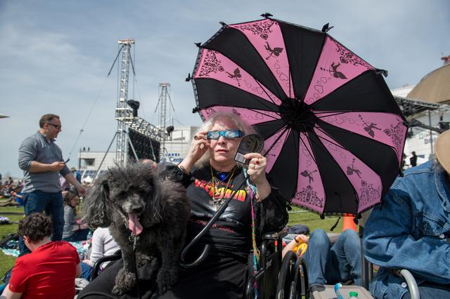 NASA image: GRC-2024-C-03514