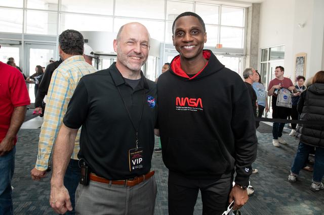 NASA image: GRC-2024-C-03537