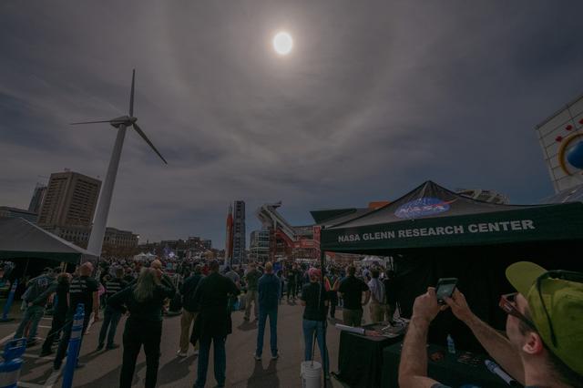 NASA image: GRC-2024-C-03607