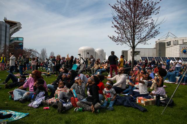 NASA image: GRC-2024-C-03608