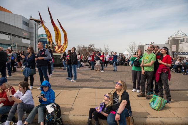 NASA image: GRC-2024-C-03612