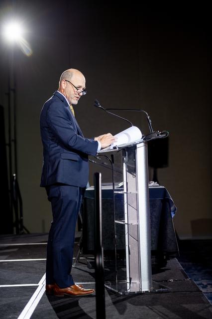 NASA image: System Engineering Workshop