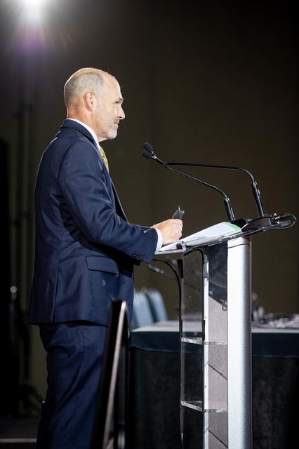 NASA image: System Engineering Workshop