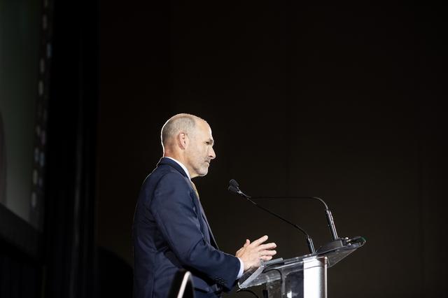 NASA image: System Engineering Workshop