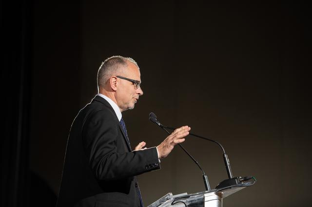 NASA image: System Engineering Workshop