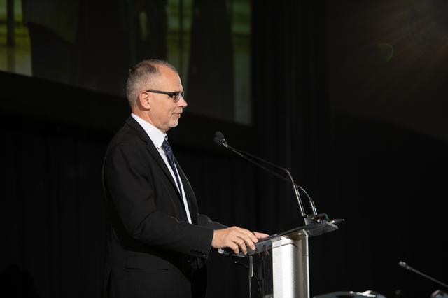 NASA image: System Engineering Workshop