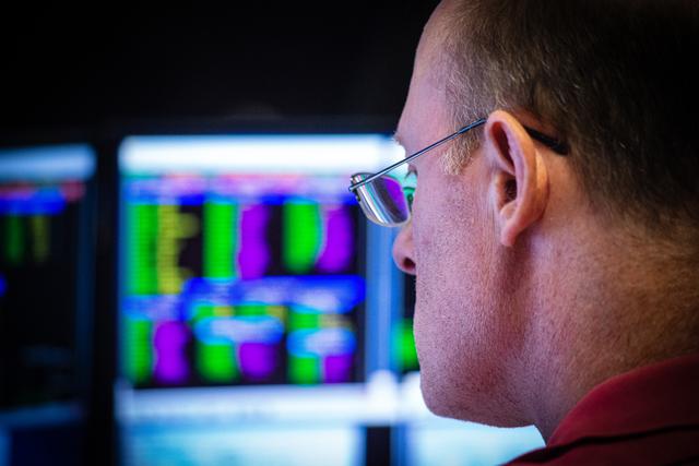 NASA Begins Switch to Backup Spacecraft Hardware