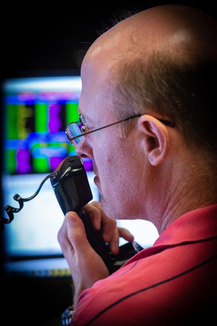 NASA image: NASA Begins Switch to Backup Spacecraft Hardware