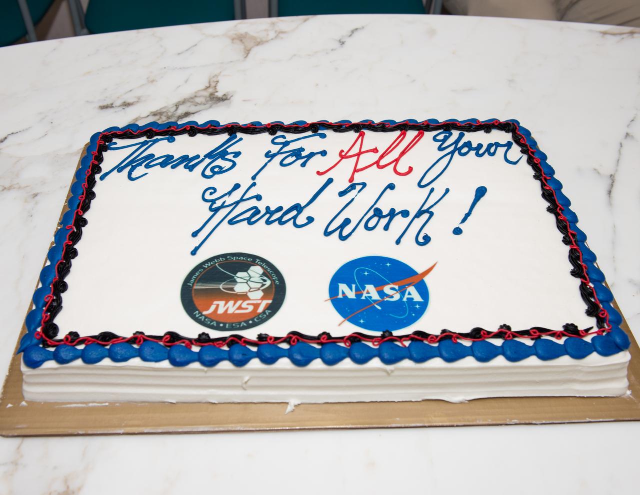 James Webb Space Telescope (JWST) Town Hall -