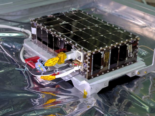 NASA image: GSFC_20170427_2017-13815_008-012