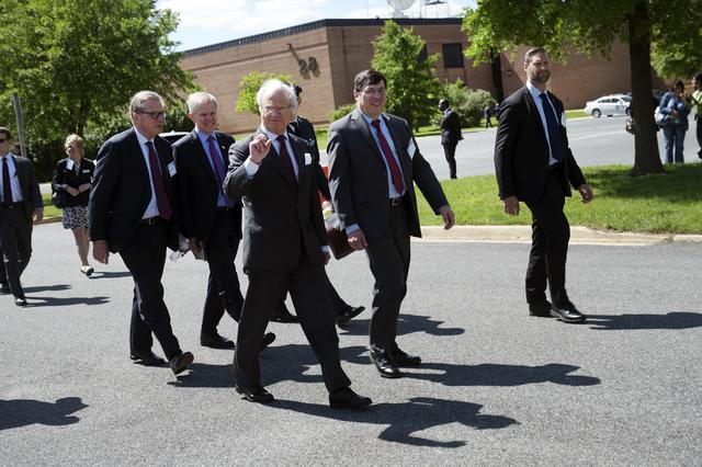 GSFC_20170503_2017-4309_109