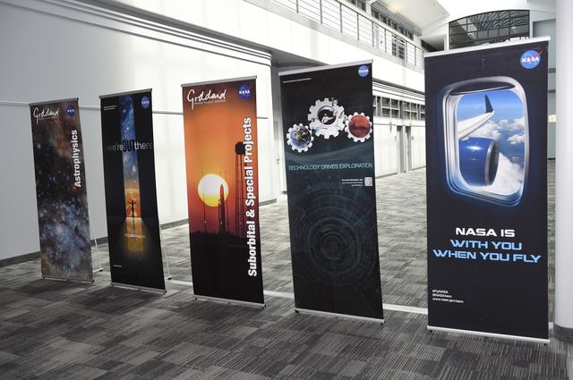 GSFC_20170503_2017-4309_212