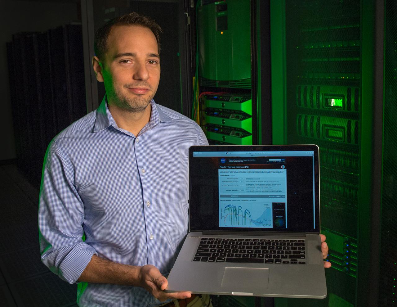 Cutting Edge Magazine - Geronimo Villanueva