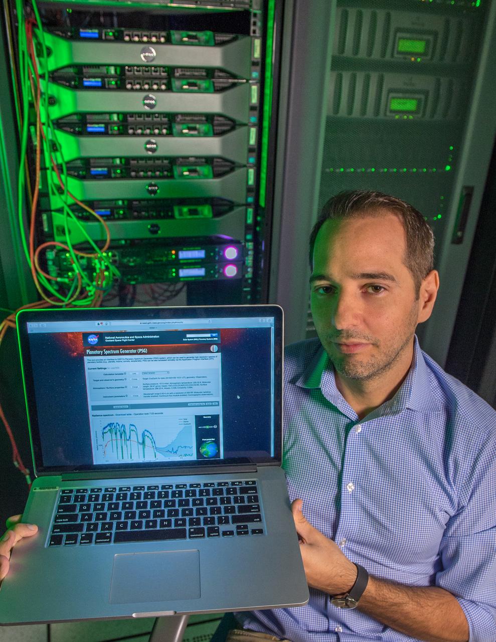 Cutting Edge Magazine - Geronimo Villanueva