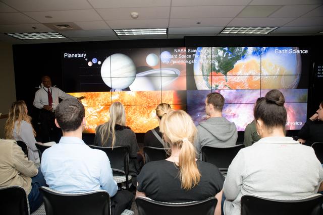 NASA image: GSFC_20170906_GSFC_2017_23542_1-087