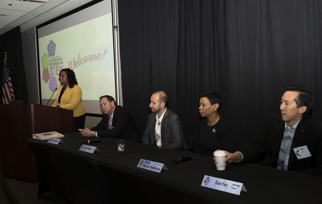 NASA image: GSFC_20170907_2017-23105_008